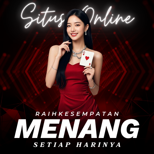 indoslot303
