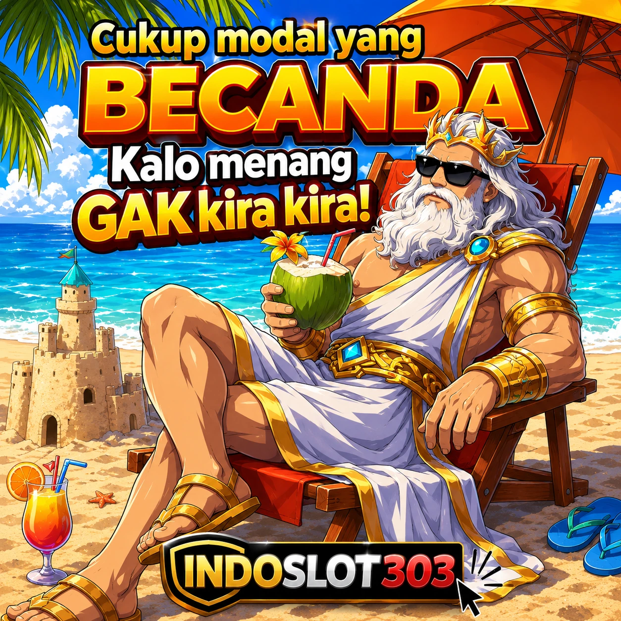 category undefined