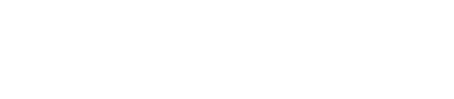 DEWA288 Logo