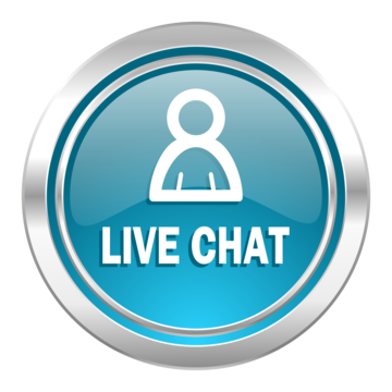 Livechat