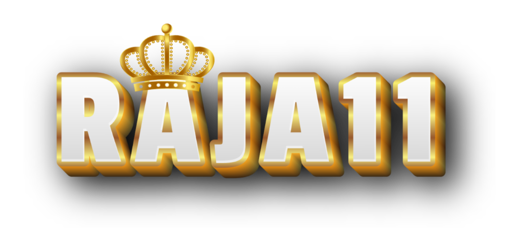 RAJA11