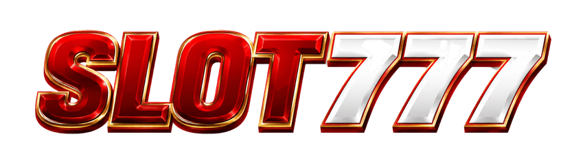 SLOT777